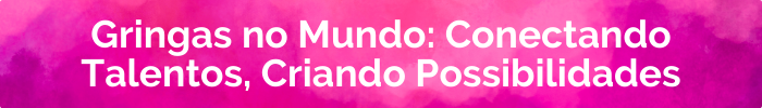 1-2